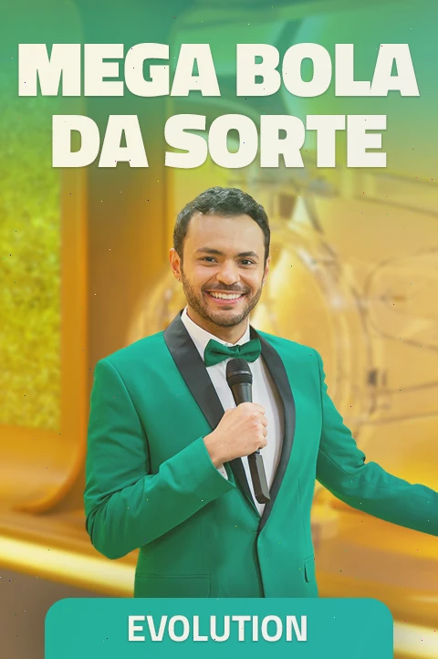 Razed Casino – Mega Bola